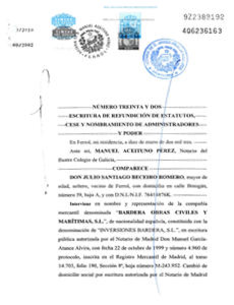 Eltribunal.es