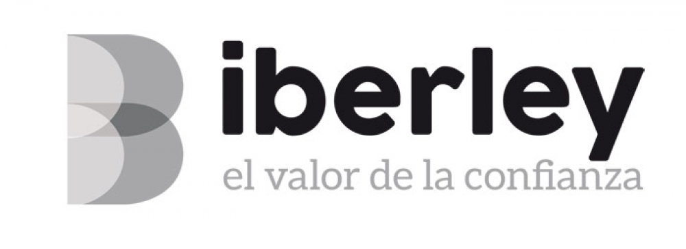 Eltribunal.es